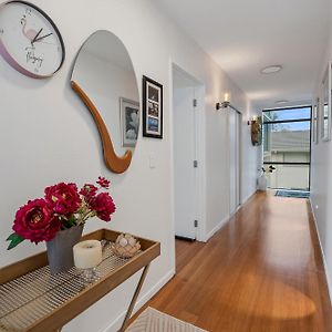 Deluxe Double Room Balcony